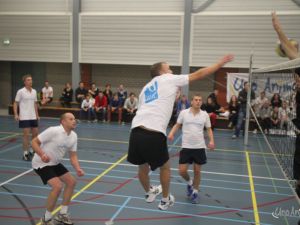 ua121110volleybaltoernooi164.JPG